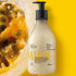 MARACUJA BODY LOTION - EKOS - 400ML